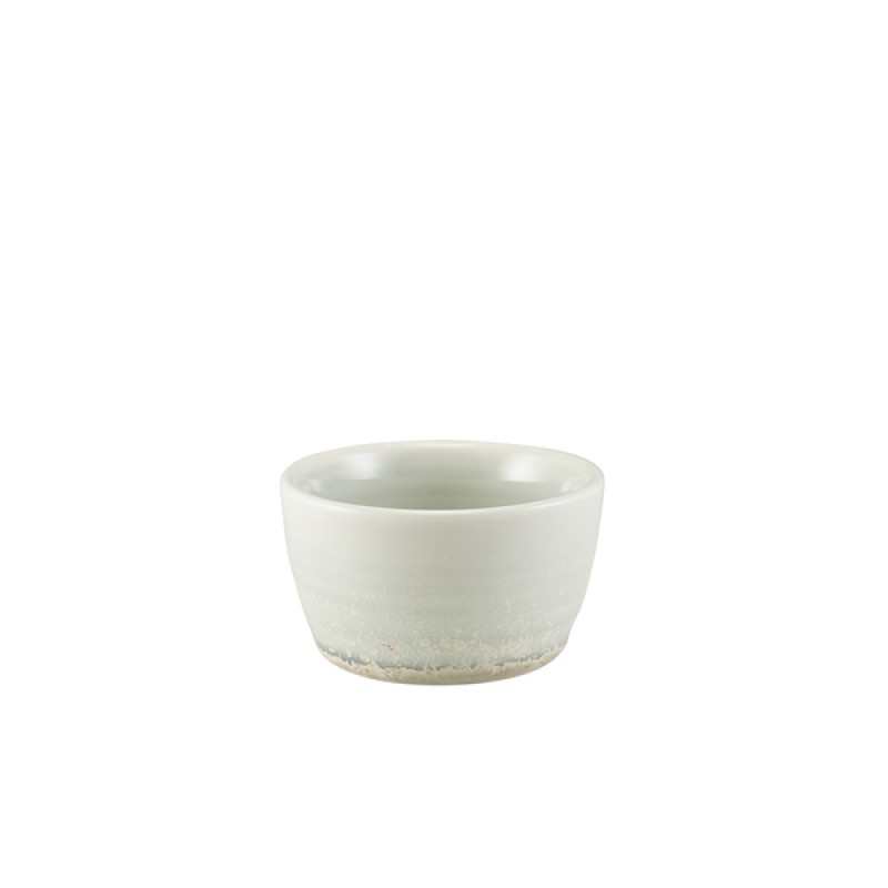 Terra Porcelain Pearl Ramekin 13cl/4.5oz Terra Porcelain Pearl Ramekin 13cl/4.5oz
