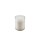 Candles & Holders
