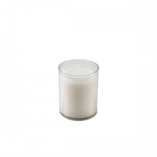 Candles & Holders