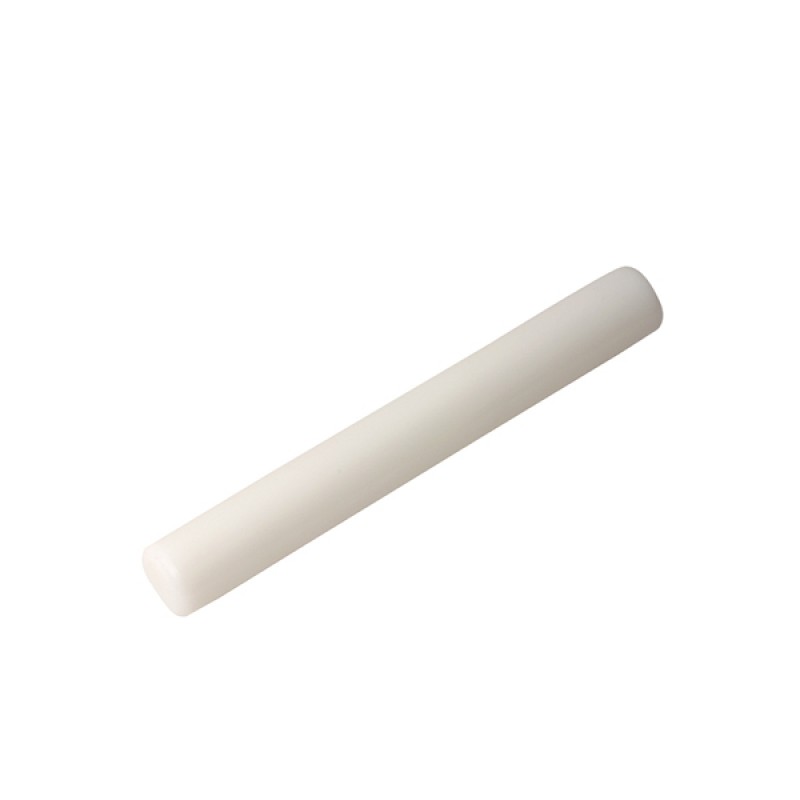 PE Rolling Pin 12 PE Rolling Pin 12