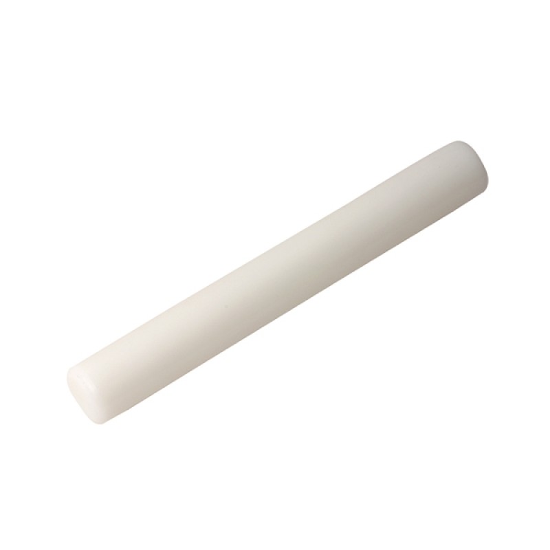 PE Rolling Pin 16 PE Rolling Pin 16