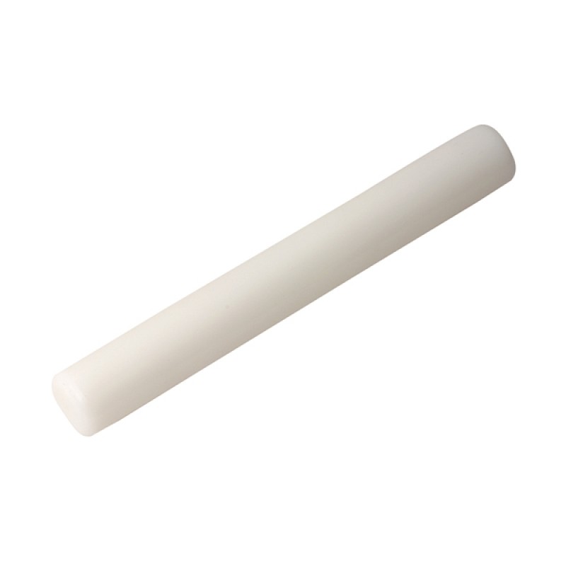 PE Rolling Pin 18 PE Rolling Pin 18