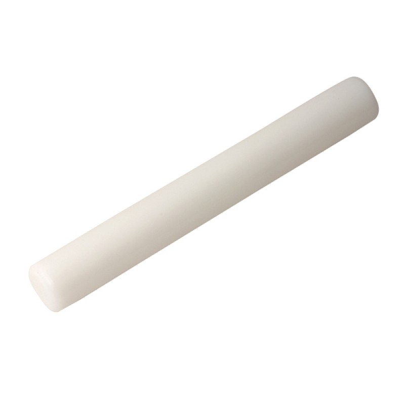 PE Rolling Pin 20 PE Rolling Pin 20