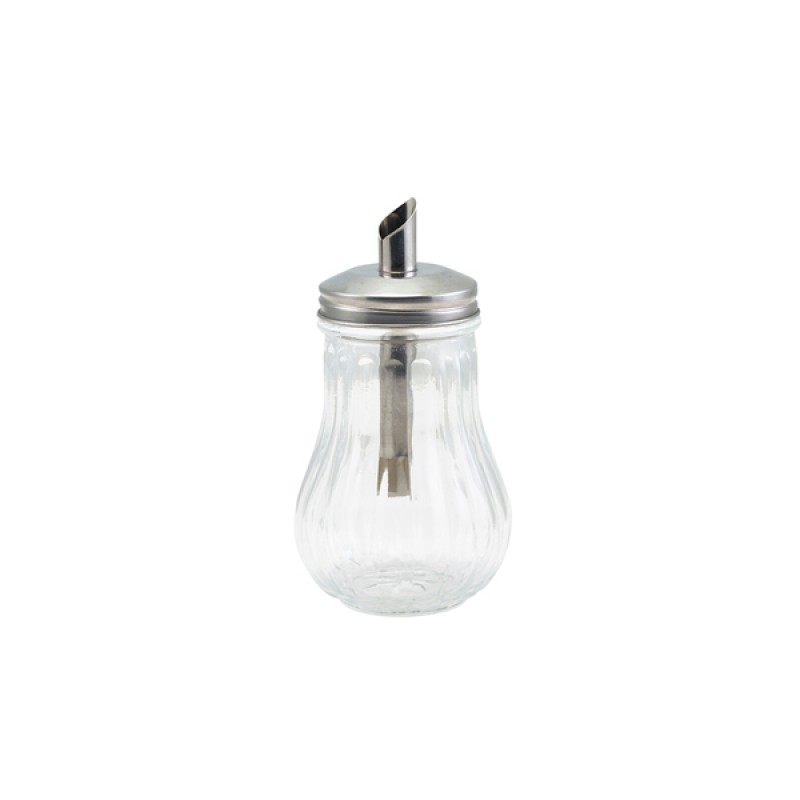 Retro Sugar Pourer 21cl Retro Sugar Pourer 21cl