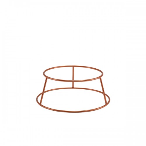 Buffet Risers