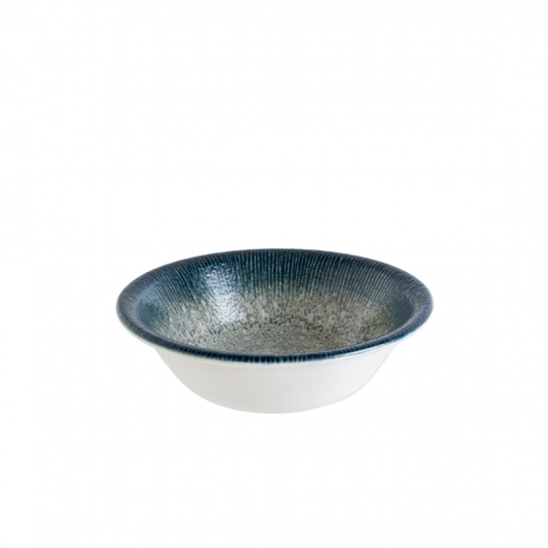 Arctic Gourmet Bowl 16cm