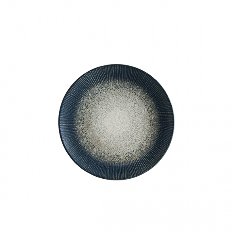 Arctic Gourmet Flat Plate 21cm