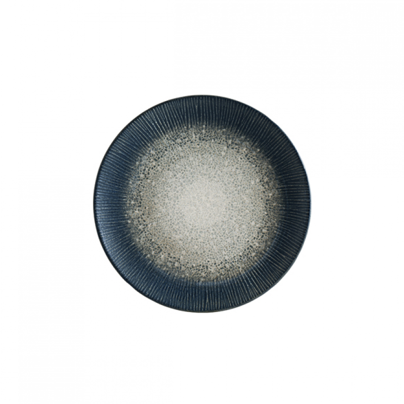 Arctic Gourmet Flat Plate 23cm
