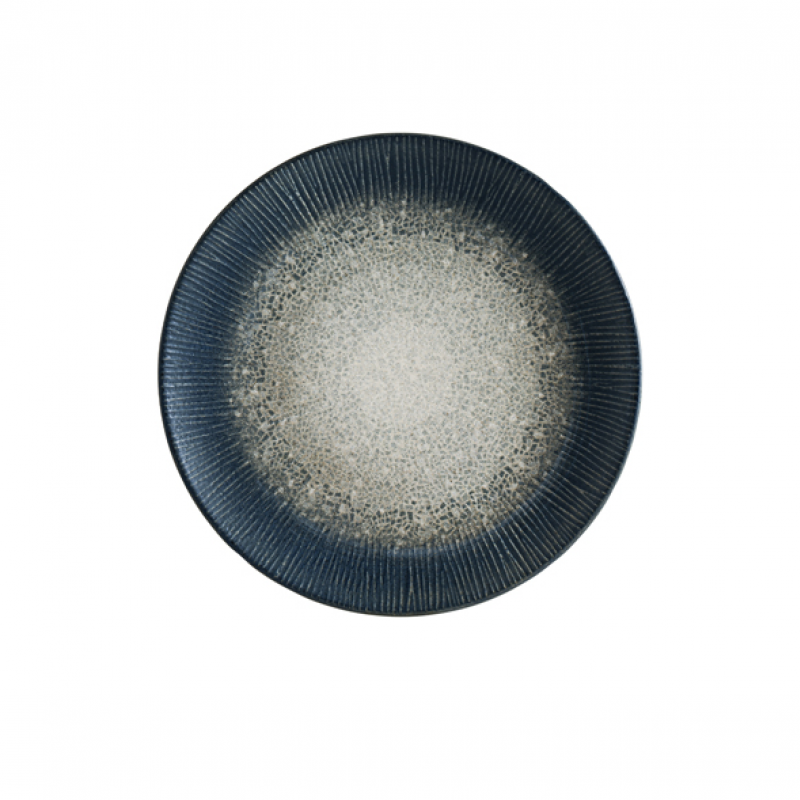 Arctic Gourmet Flat Plat 27cm