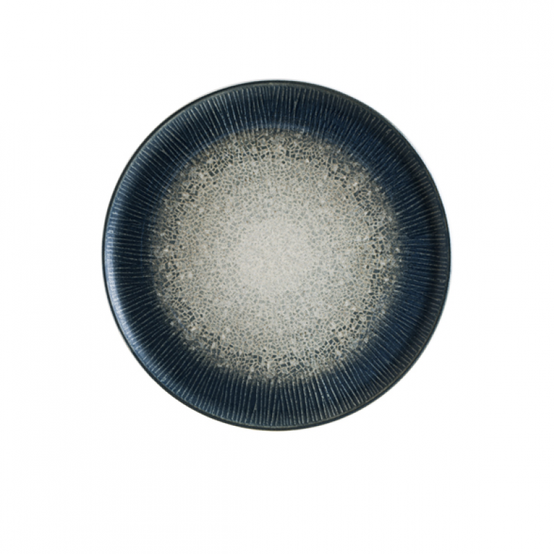 Arctic Gourmet Pizza Plate 32cm