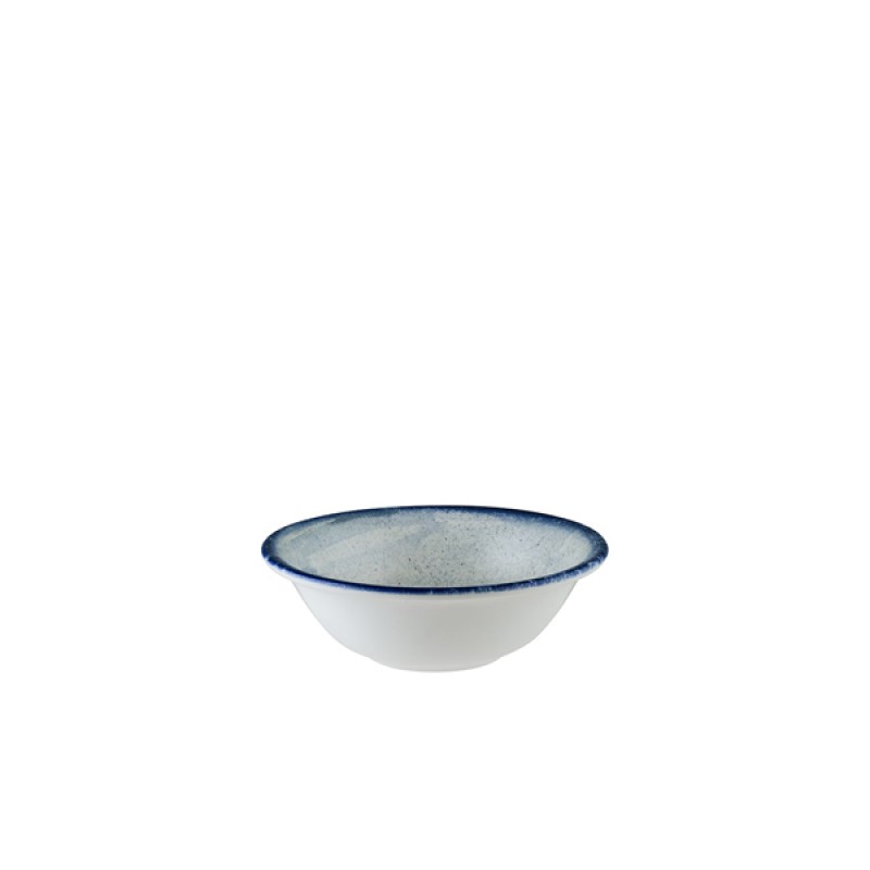 Harena Gourmet Bowl 16cm Harena Gourmet Bowl 16cm