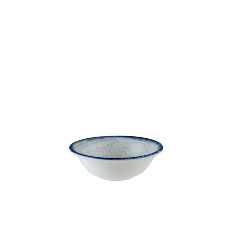 Harena Gourmet Bowl 16cm Harena Gourmet Bowl 16cm