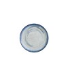 Harena Gourmet Flat Plate 17cm Harena Gourmet Flat Plate 17cm