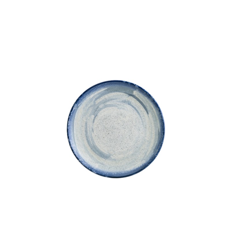 Harena Gourmet Flat Plate 17cm Harena Gourmet Flat Plate 17cm
