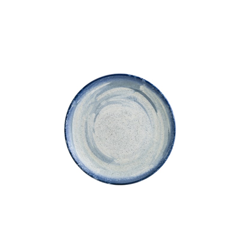 Harena Gourmet Flat Plate 21cm Harena Gourmet Flat Plate 21cm