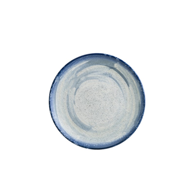 Harena Gourmet Flat Plate 25cm Harena Gourmet Flat Plate 25cm