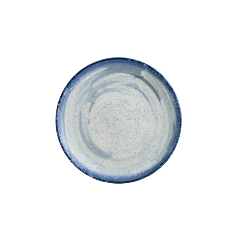 Harena Gourmet Flat Plate 27cm Harena Gourmet Flat Plate 27cm