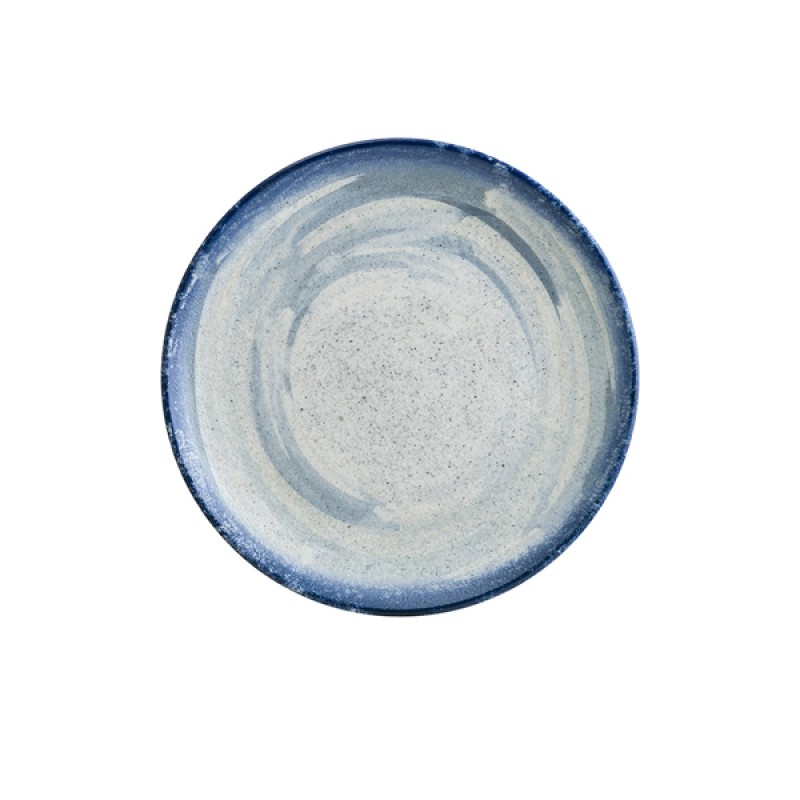 Harena Gourmet Flat Plate 30cm Harena Gourmet Flat Plate 30cm