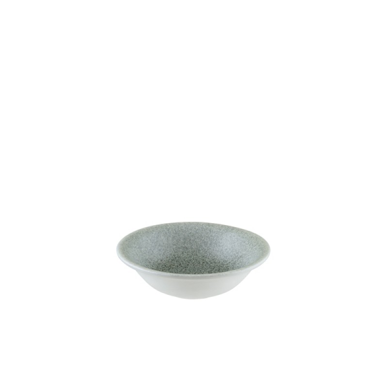 Luca Ocean Gourmet Bowl 16cm Luca Ocean Gourmet Bowl 16cm