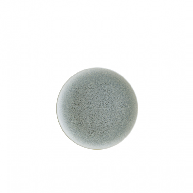 Luca Ocean Gourmet Flat Plate 17cm Luca Ocean Gourmet Flat Plate 17cm
