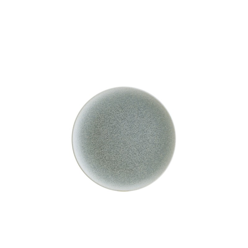Luca Ocean Gourmet Flat Plate 17cm Luca Ocean Gourmet Flat Plate 17cm