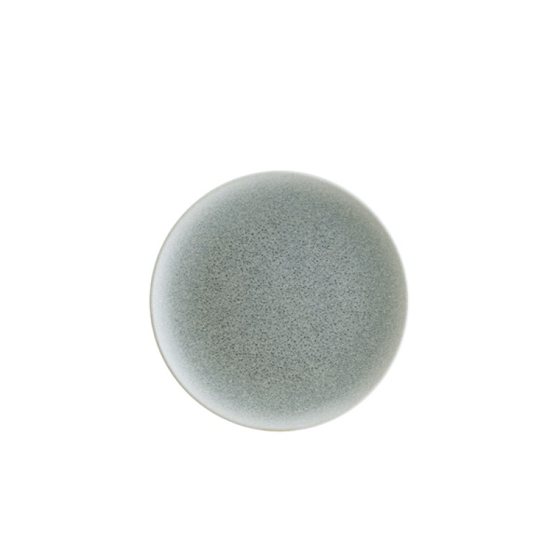Luca Ocean Gourmet Flat Plate 21cm Luca Ocean Gourmet Flat Plate 21cm