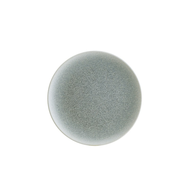 Luca Ocean Gourmet Flat Plate 25cm Luca Ocean Gourmet Flat Plate 25cm