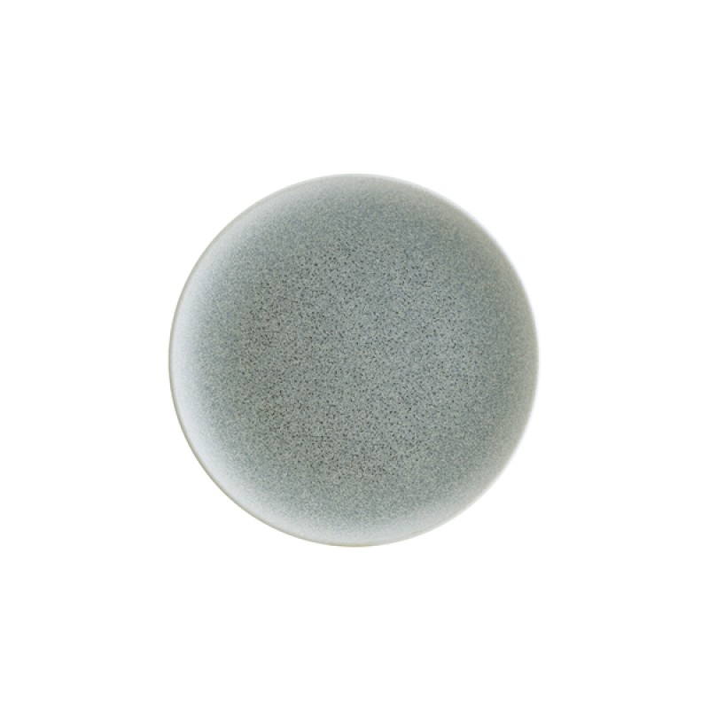 Luca Ocean Gourmet Flat Plate 27cm Luca Ocean Gourmet Flat Plate 27cm