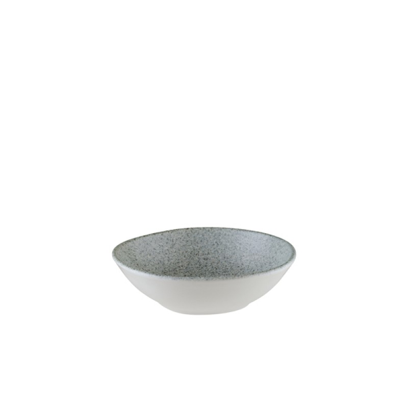 Luca Ocean Vago Bowl 18cm Luca Ocean Vago Bowl 18cm