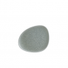 Luca Ocean Vago Flat Plate 19cm Luca Ocean Vago Flat Plate 19cm