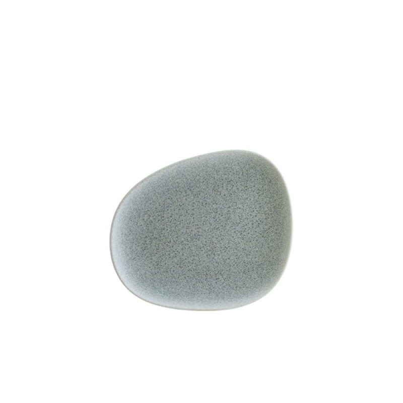 Luca Ocean Vago Flat Plate 19cm Luca Ocean Vago Flat Plate 19cm