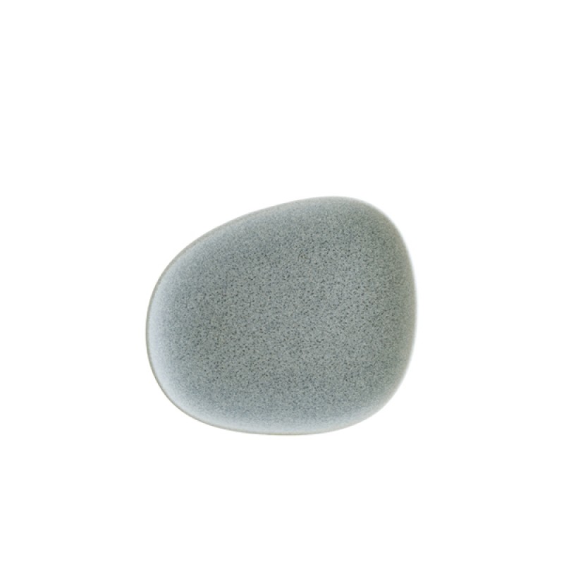 Luca Ocean Vago Flat Plate 24cm Luca Ocean Vago Flat Plate 24cm