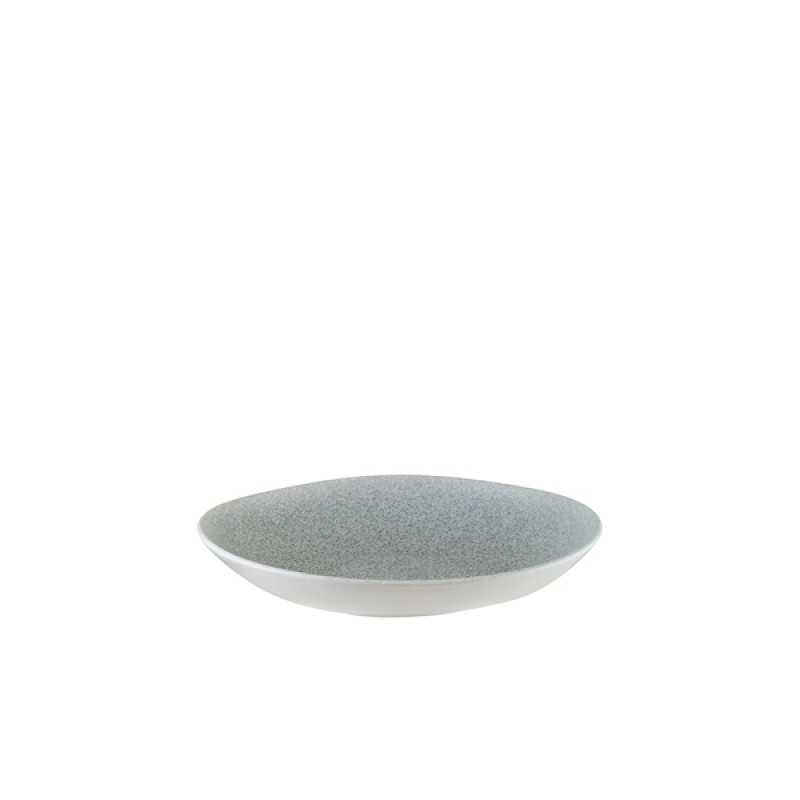 Luca Ocean Vago Deep Plate 26cm Luca Ocean Vago Deep Plate 26cm