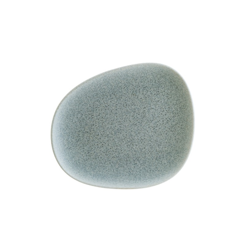 Luca Ocean Vago Flat Plate 29cm Luca Ocean Vago Flat Plate 29cm