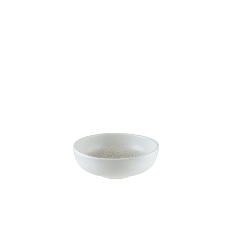 Lunar White Hygge Bowl 14cm Lunar White Hygge Bowl 14cm