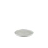 Lunar White Hygge Flat Plate 16cm Lunar White Hygge Flat Plate 16cm
