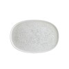 Lunar White Hygge Oval Dish 33cm Lunar White Hygge Oval Dish 33cm