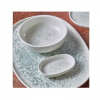 Lunar Ocean Hygge Bowl 14cm