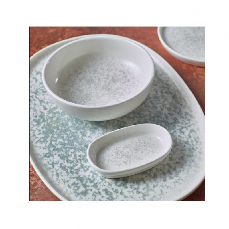 Lunar Ocean Hygge Bowl 14cm Lunar Ocean Hygge Bowl 14cm