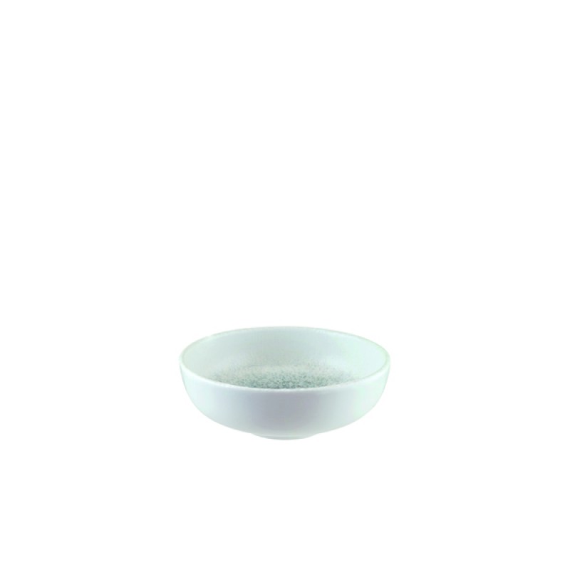 Lunar Ocean Hygge Bowl 14cm Lunar Ocean Hygge Bowl 14cm