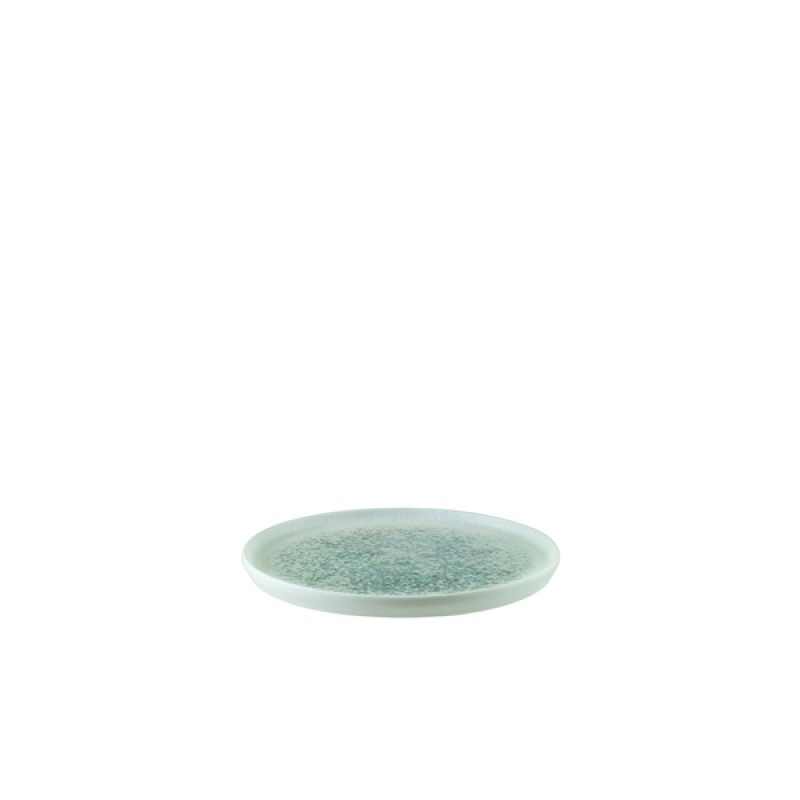 Lunar Ocean Hygge Flat Plate 16cm Lunar Ocean Hygge Flat Plate 16cm