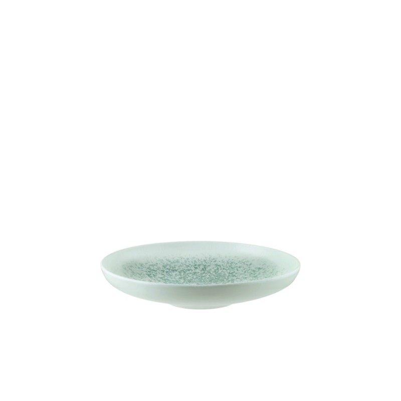 Lunar Ocean Hygge Pasta Plate 25cm Lunar Ocean Hygge Pasta Plate 25cm