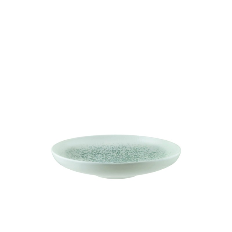 Lunar Ocean Hygge Pasta Plate 28cm Lunar Ocean Hygge Pasta Plate 28cm