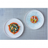 Lunar Ocean Hygge Flat Plate 28cm