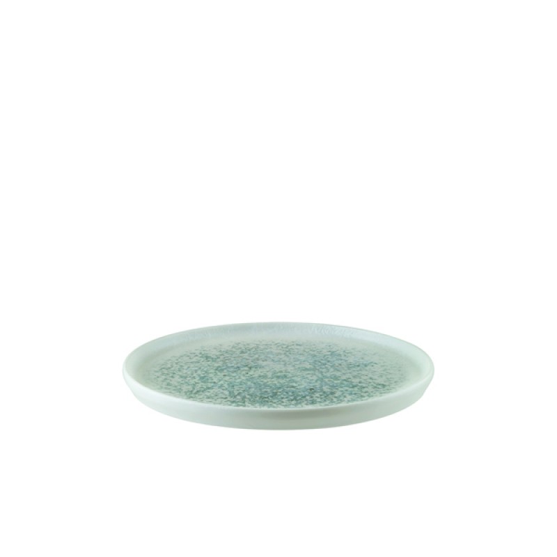 Lunar Ocean Hygge Flat Plate 28cm Lunar Ocean Hygge Flat Plate 28cm