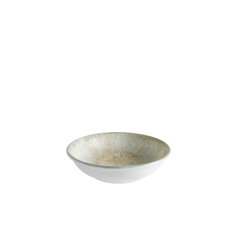 Luz Gourmet Deep Plate 15cm Luz Gourmet Deep Plate 15cm