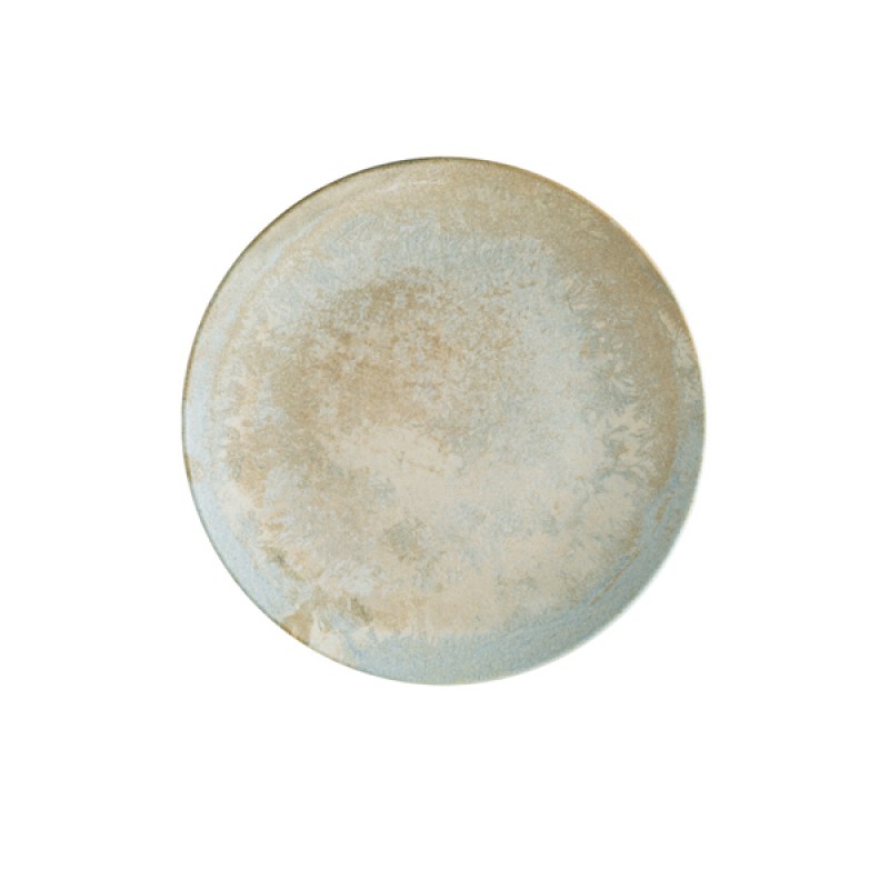 Luz Gourmet Flat Plate 27cm Luz Gourmet Flat Plate 27cm