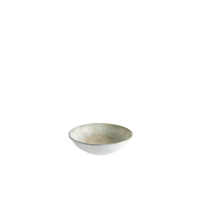 Luz Gourmet Deep Plate 9cm Luz Gourmet Deep Plate 9cm