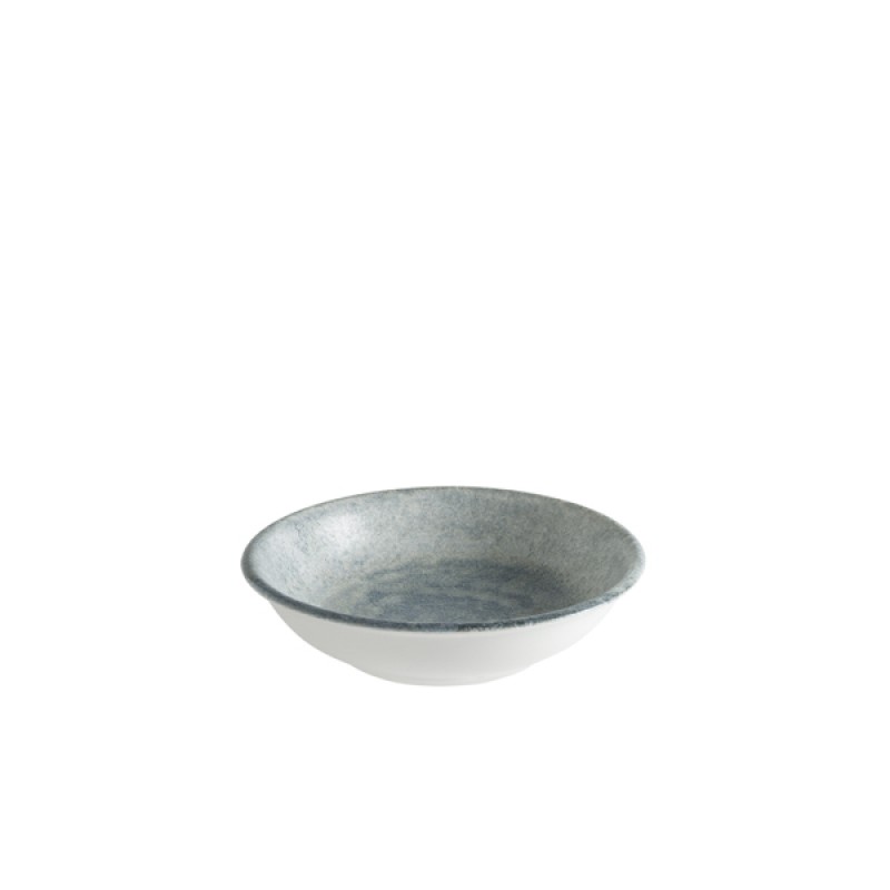 Omnia Gourmet Deep Plate 13cm Omnia Gourmet Deep Plate 13cm
