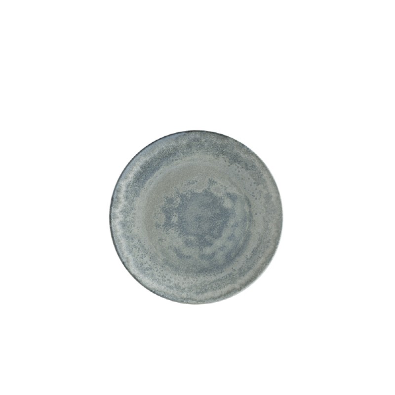 Omnia Gourmet Flat Plate 17cm Omnia Gourmet Flat Plate 17cm